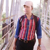 AJAYKRDEY