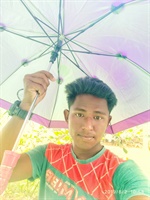 Abdurrahmanrangpur