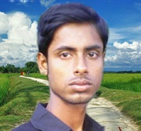 Babulbadsha