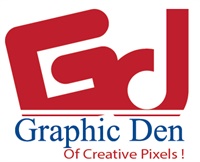 GraphicDen