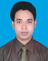 Jasimmahmud