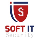 SoftItSecurity