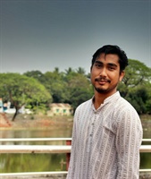 abedhossaiin