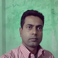 abulhossain