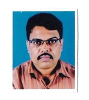 achintyasarkar