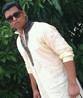 fayshalrahman