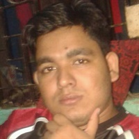 jahangirkabir