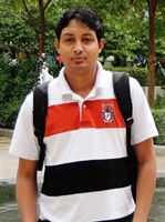 janaavijit2