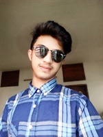 khandakershakib