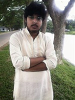 milon95