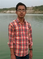 nazmul3f