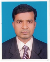 niparvez