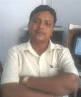 paritoshbhowmik3