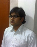 sanjoychakraborty52