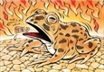 স্বপ্ন ধূলিসাৎ