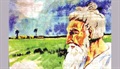 নিঃস্বার্থ