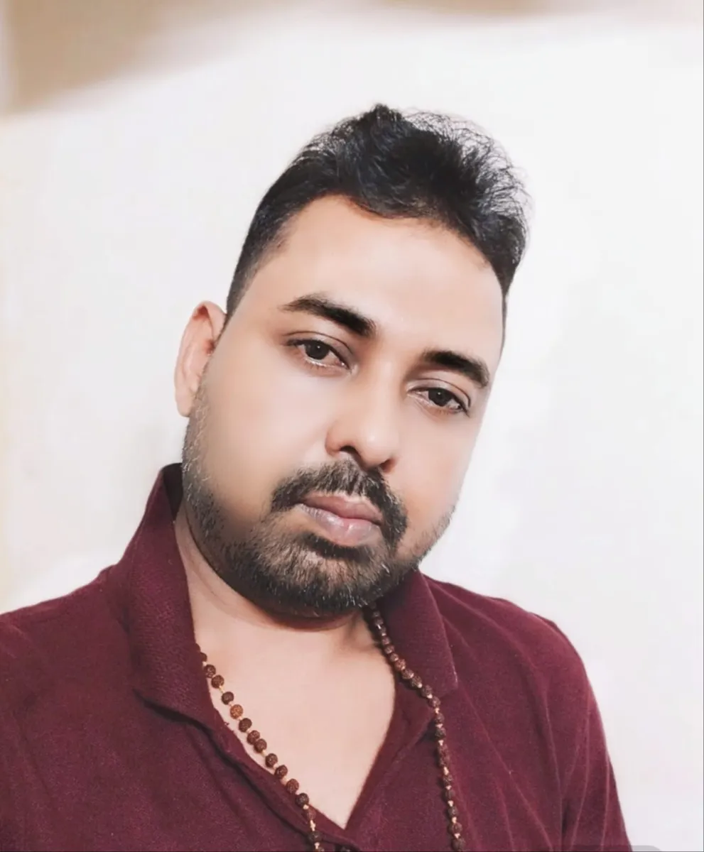 শৈশব