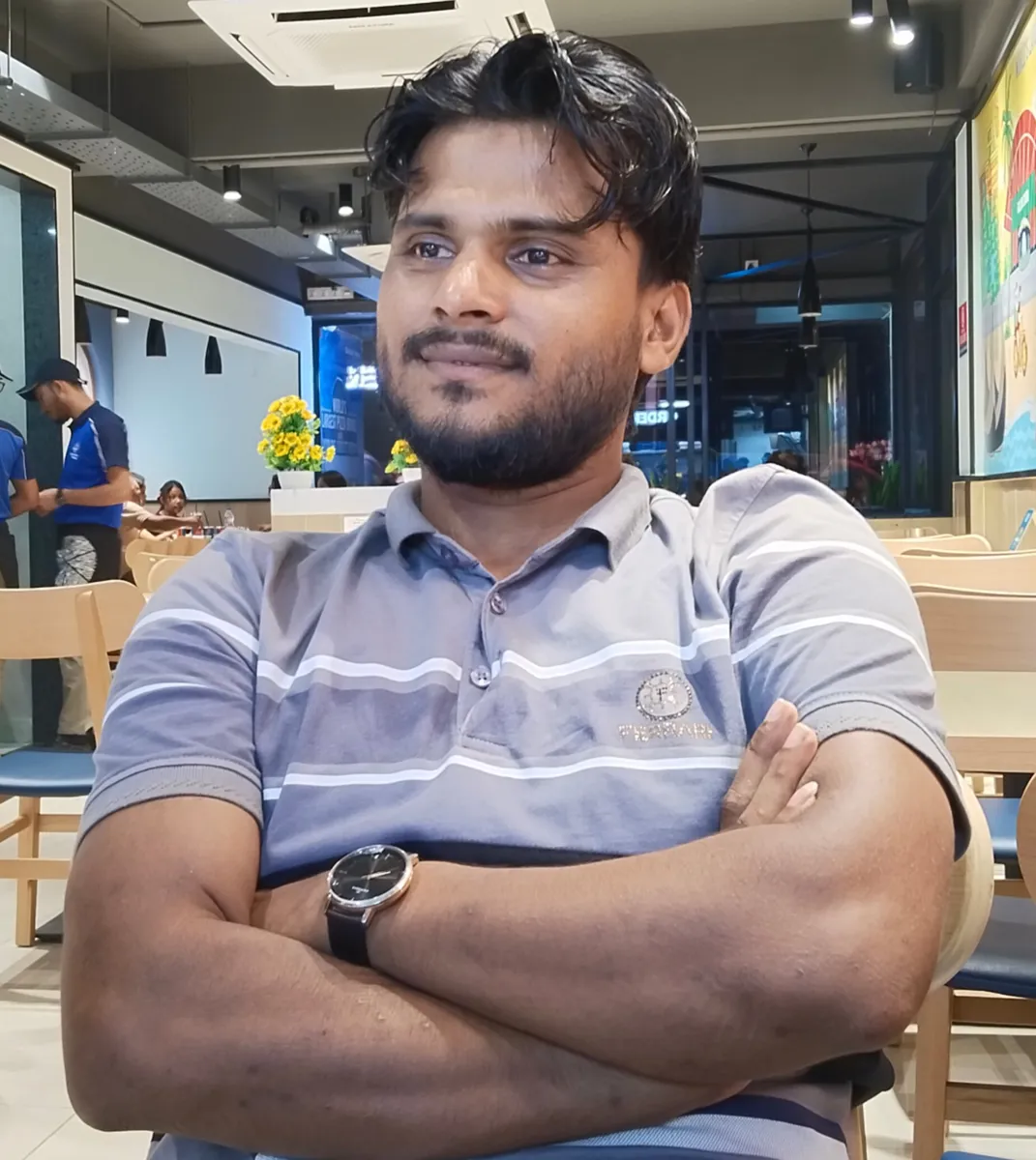জুলাই স্মৃতি