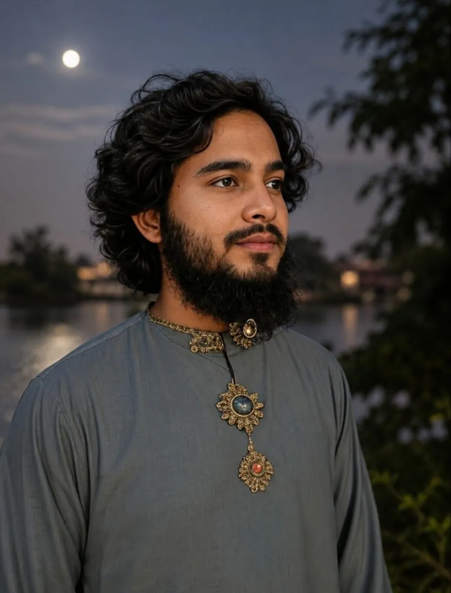 রক্তে লাগুক জোয়ার