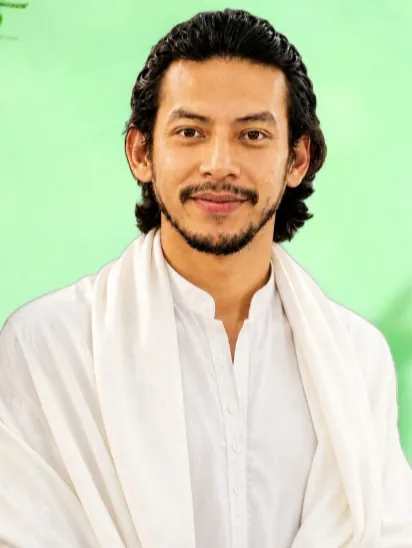 অদৃশ্য বহন