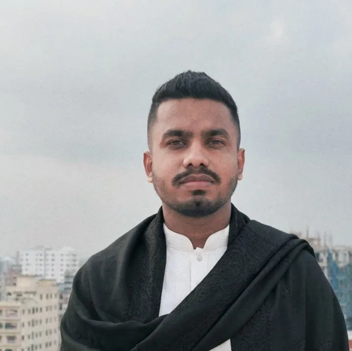 ধুসর মানচিত্র