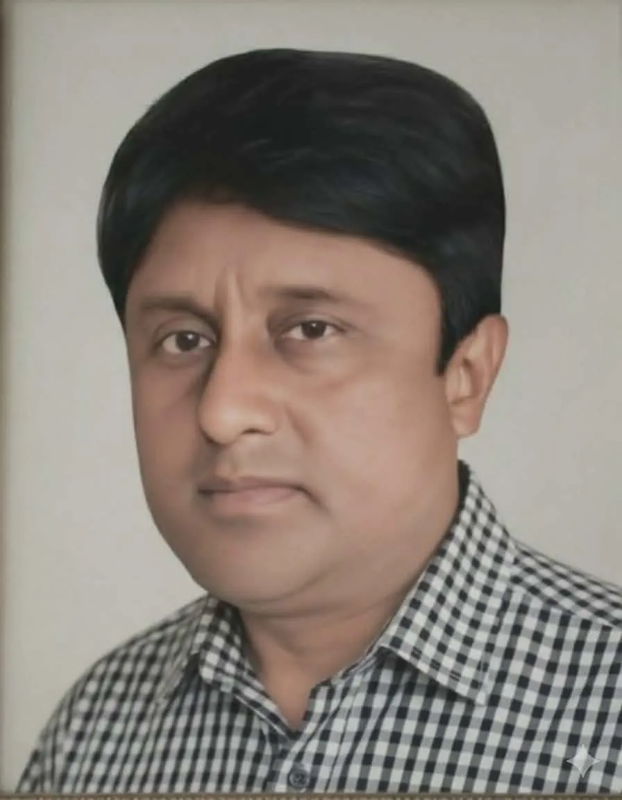 পড়তে হবে