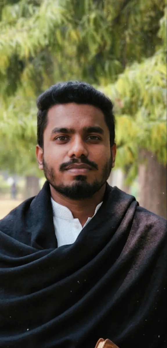 মদিনার ধ্রুবতাঁরা