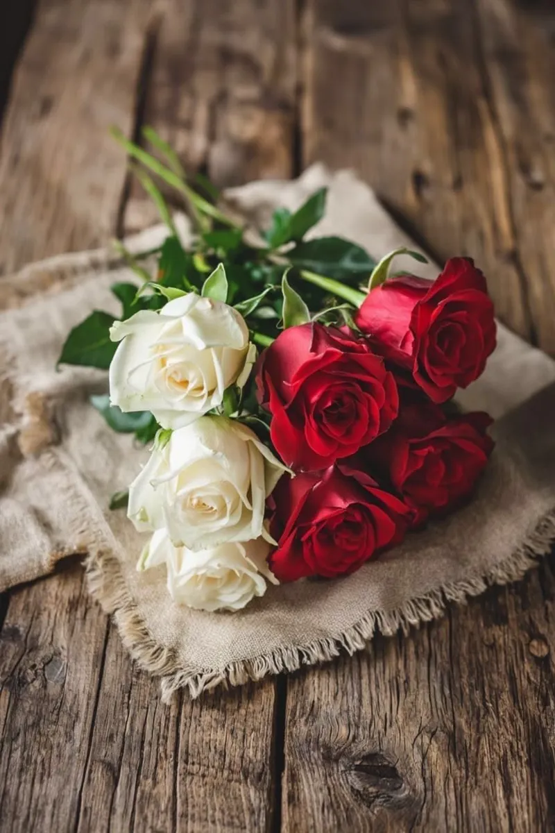 অকৃত্রিম সমর্পণ