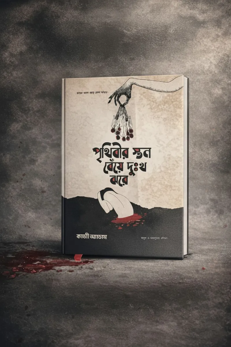 ডিজিটাল প্রেম