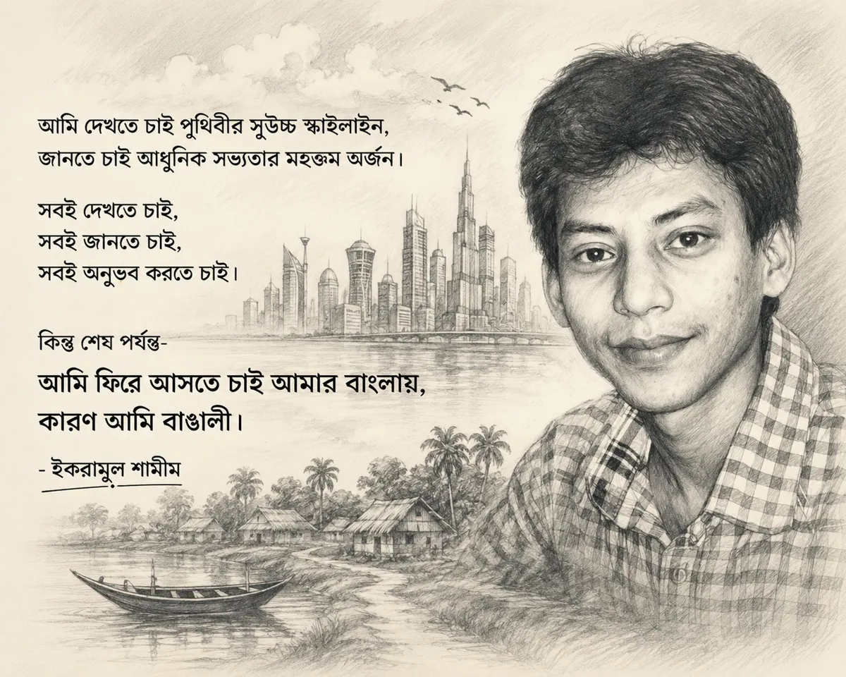 ধুলোবালির মানচিত্র
