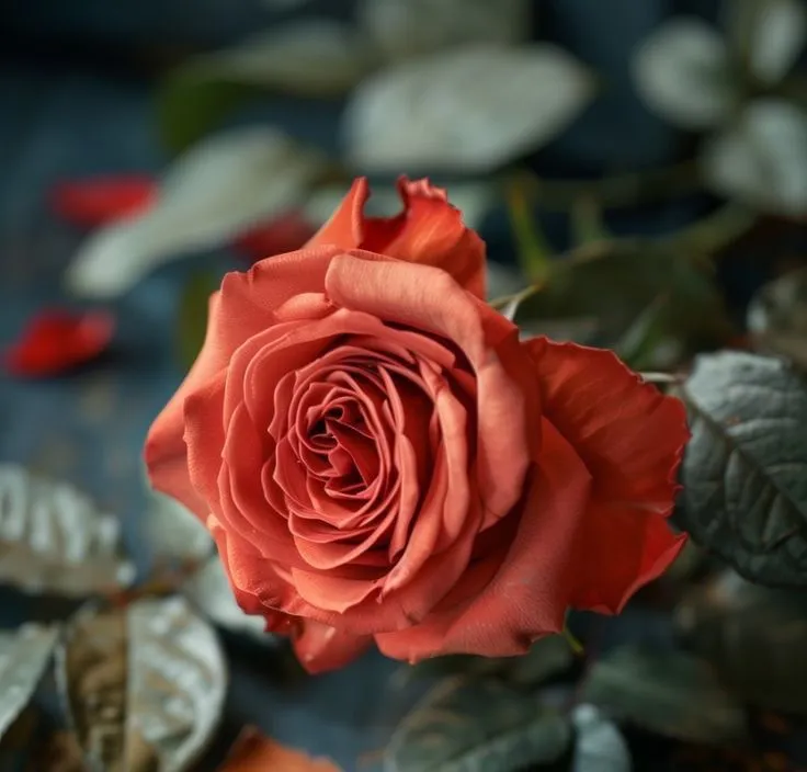 সুরা ও তৃষ্ণা