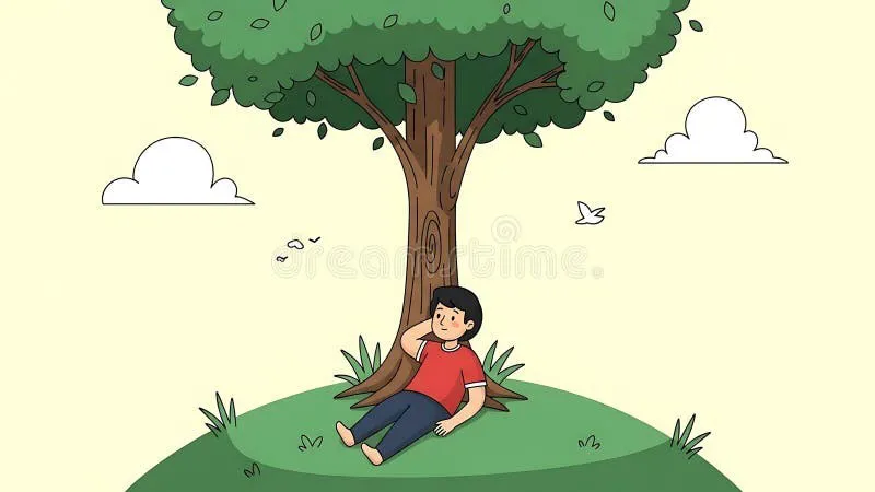 গুরুভেদী কথা