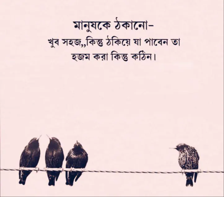 স্বপ্নও জানালার কাচ
