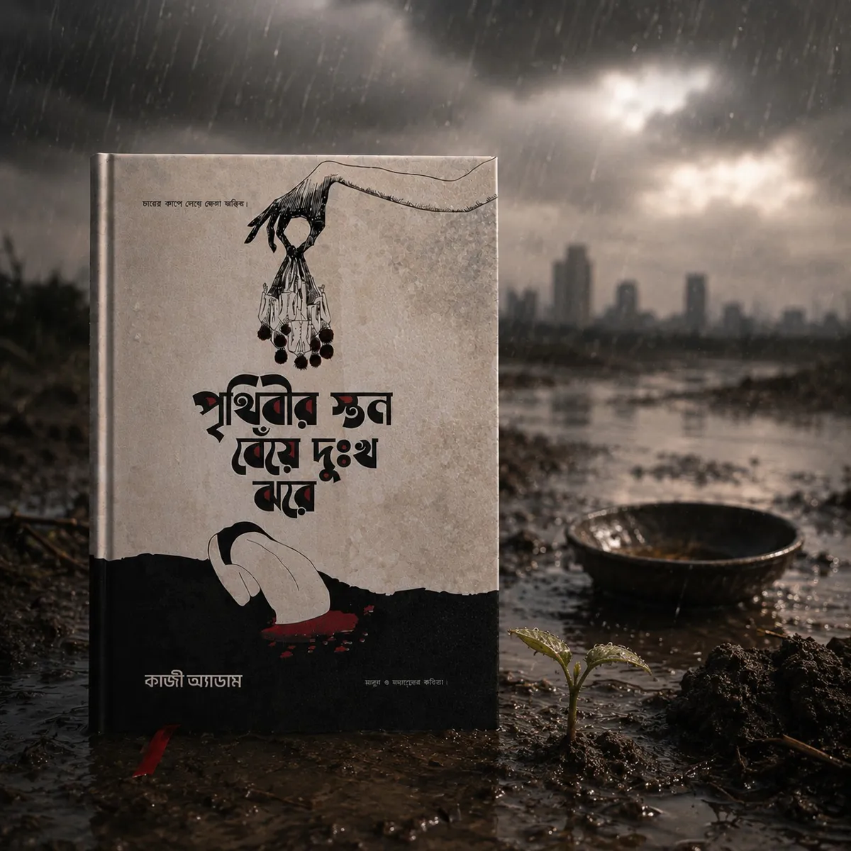 মাটি