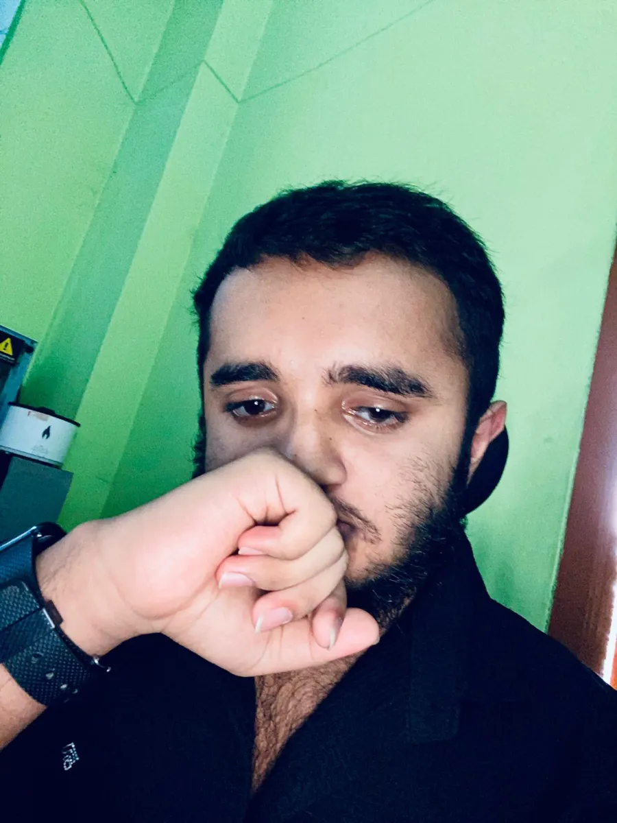 দুঃখের সাগর