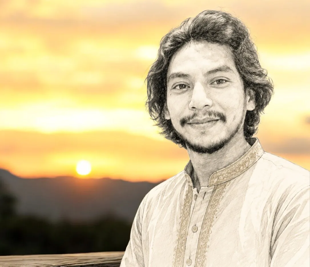 তৌহিদি জনতা কারা এবং তাদের চরিত্র
