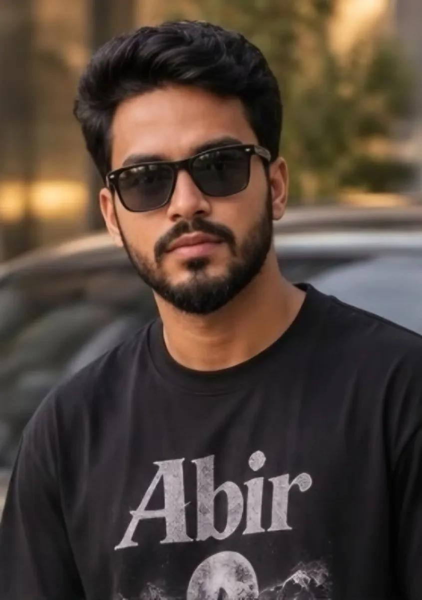 তুমি কী মনে রাখবে আমায়?