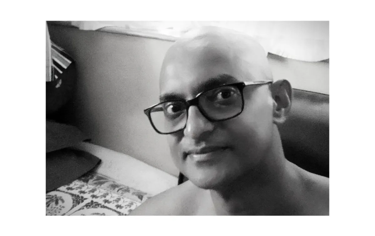 রোজনামচা-১২