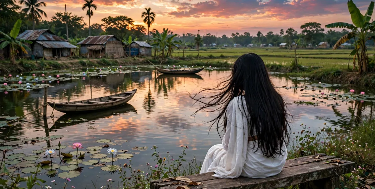 সম্পর্কের বিরামচিহ্ন