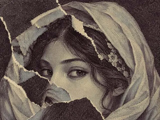 জানো কি প্রণয়িনী
