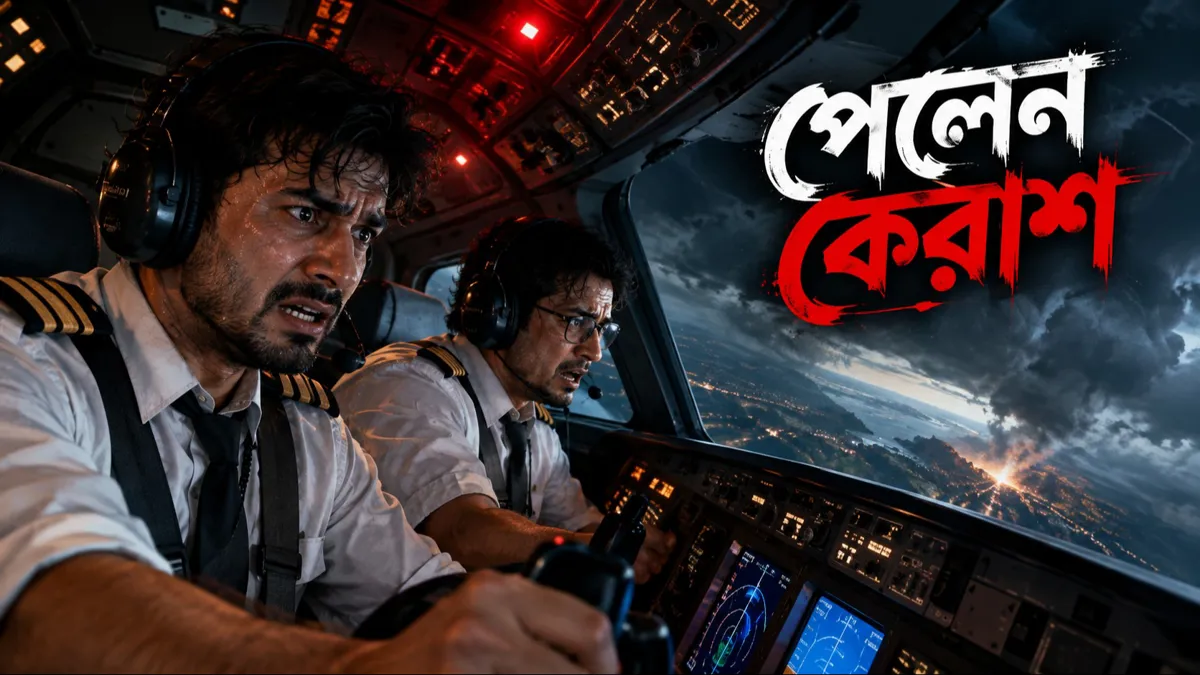 পেলেন কেরাশ