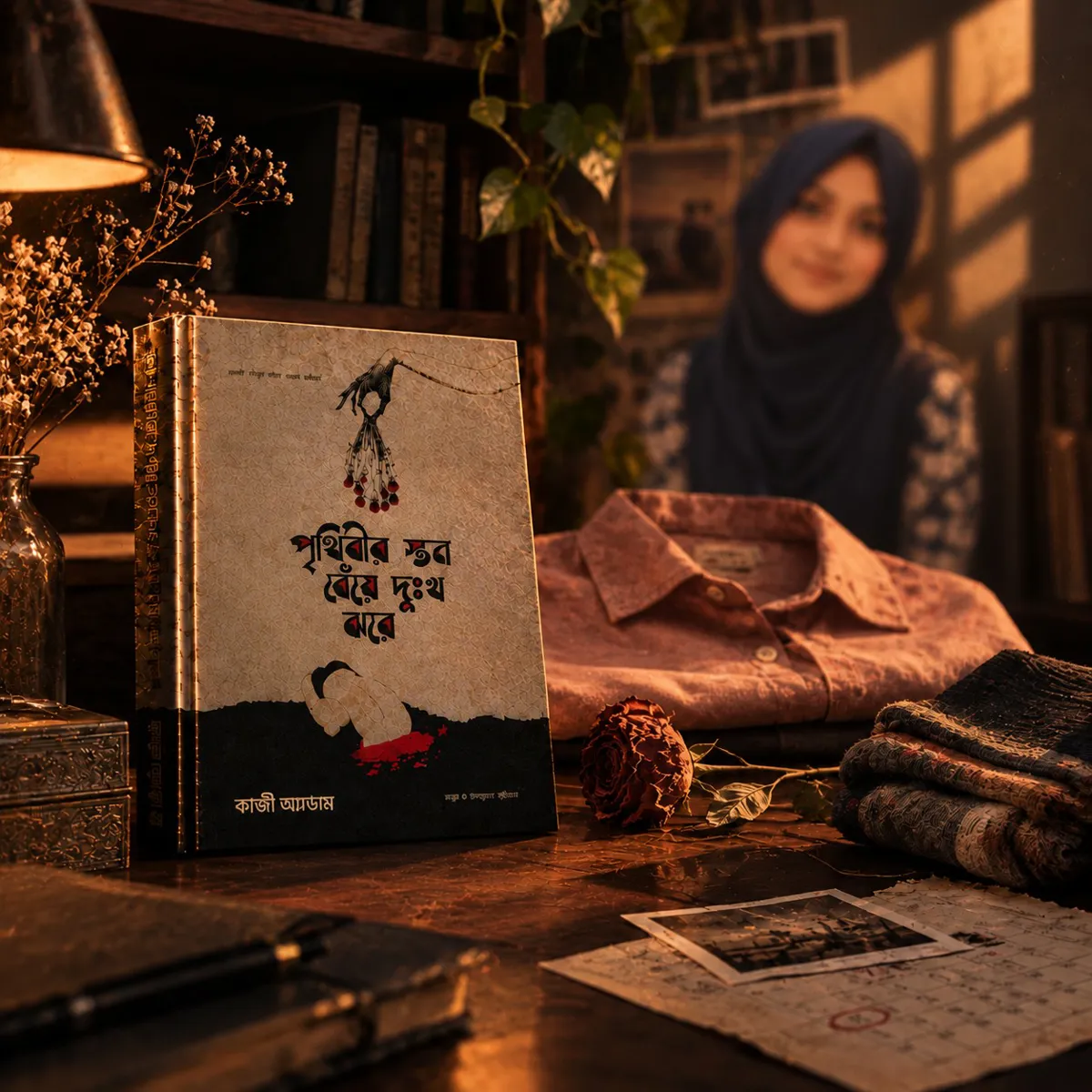 ব্যক্তিগত জাদুঘর
