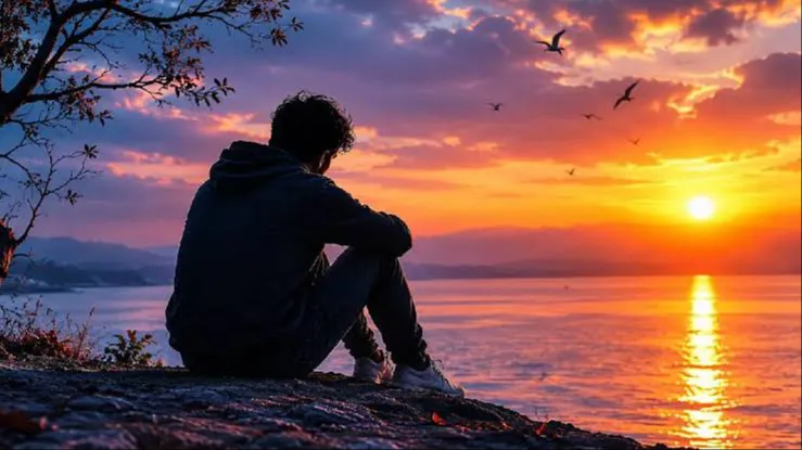 ঠকিয়ে সুখী হতে পেরেছো তো