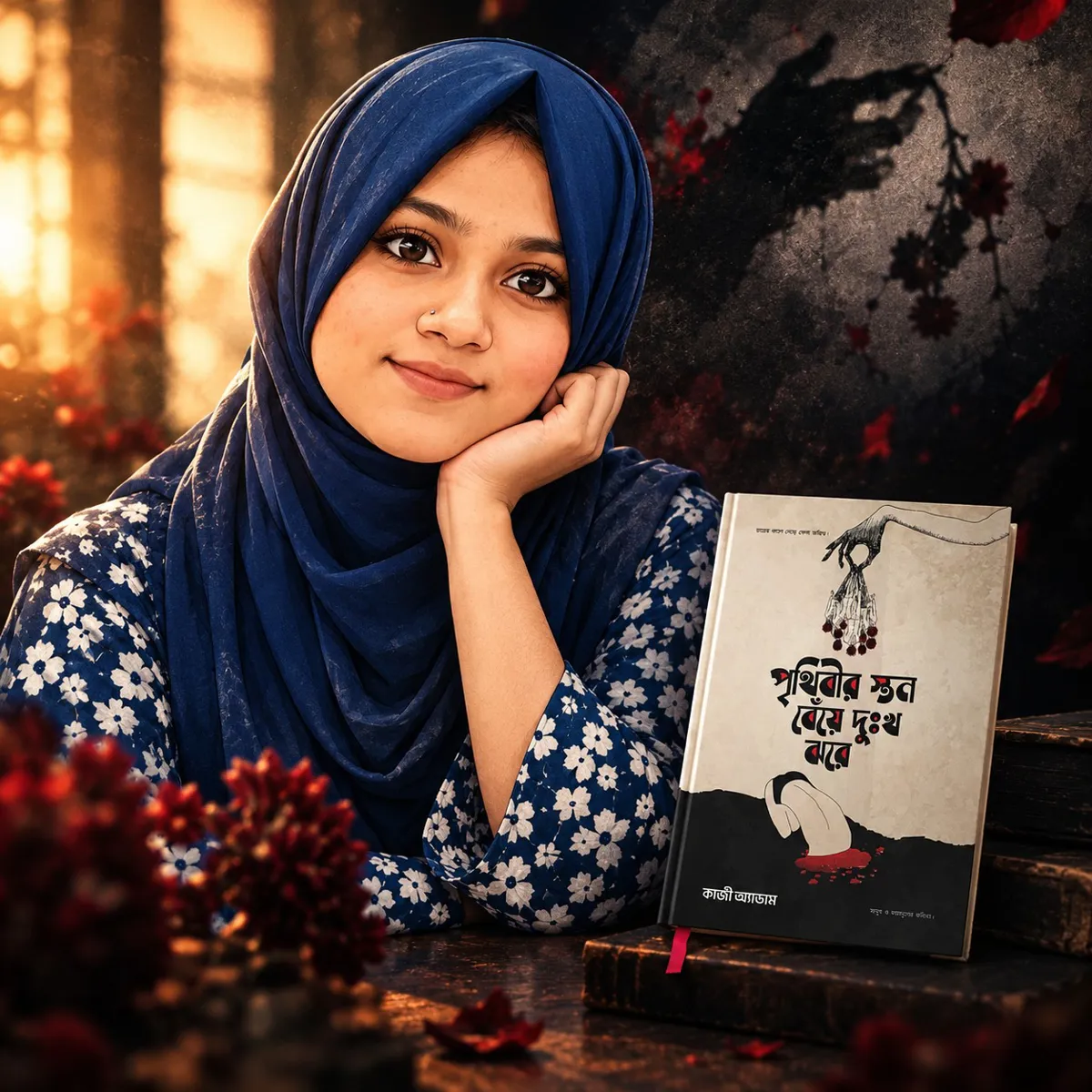 হৃদয়ের সফটওয়্যার আপডেট