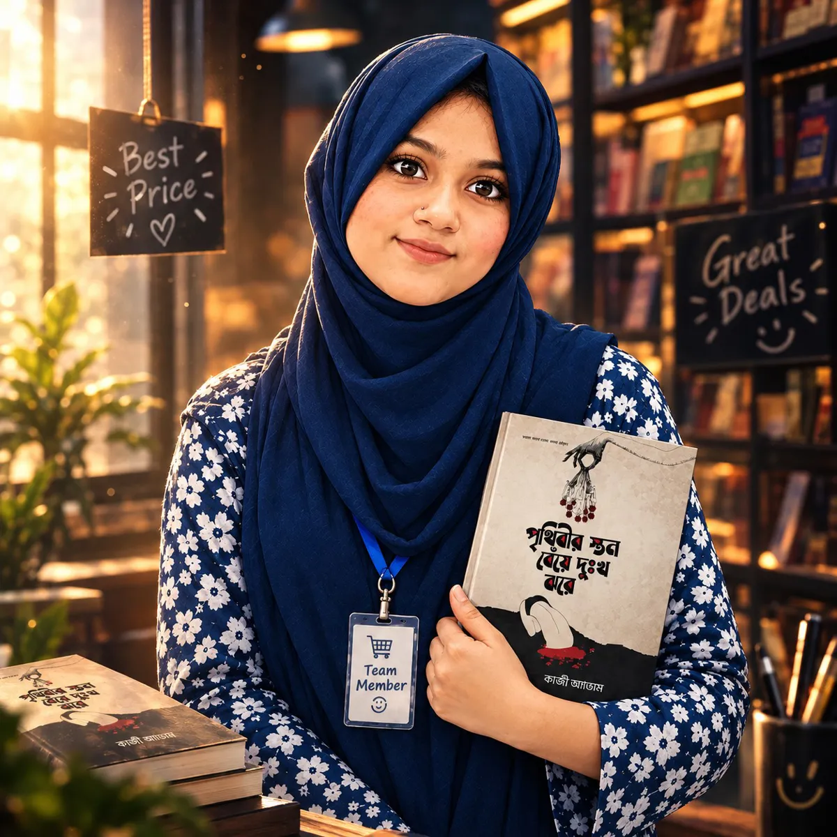 মুছে ফেলা ইউজার