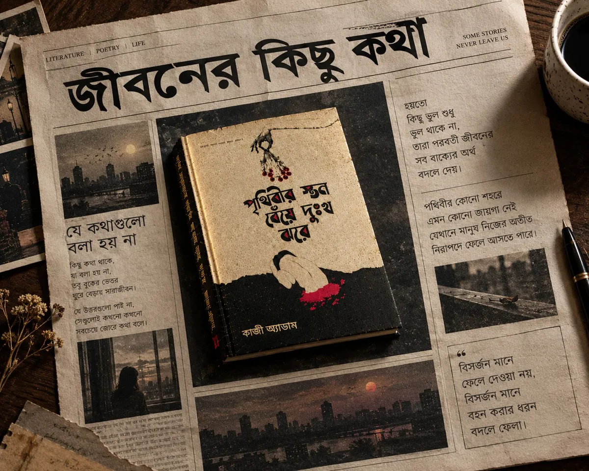 অটো-কারেক্ট