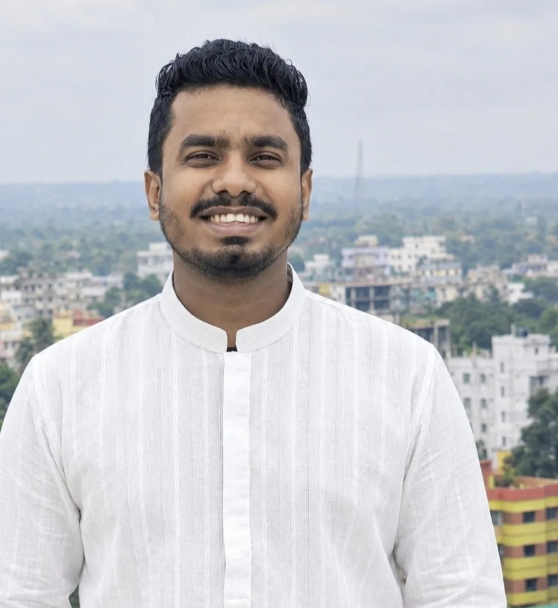 জীবনের কাছে ফেরা