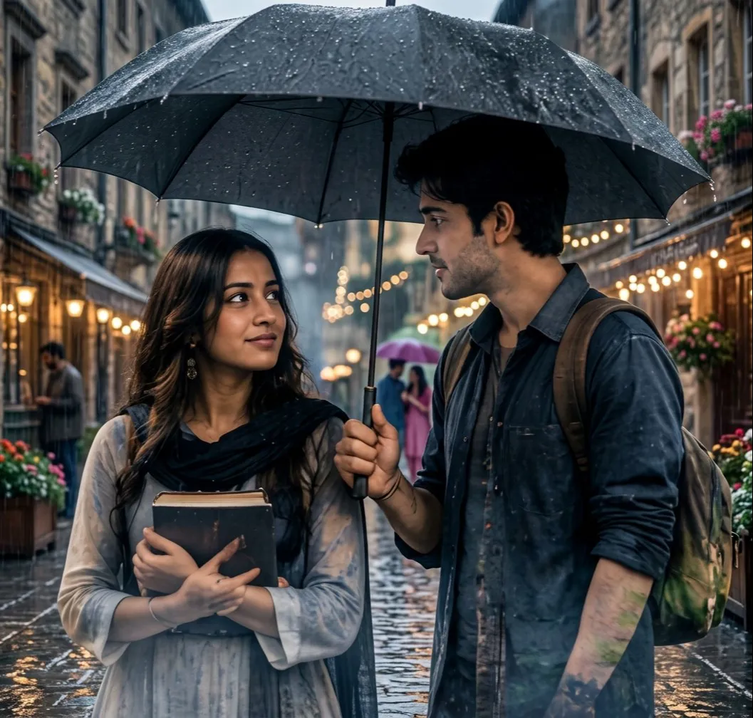 একদিন তুমি ফিরবে বলে