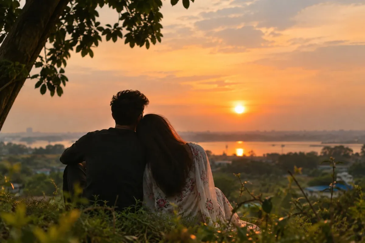 পূর্ণজন্ম নেই