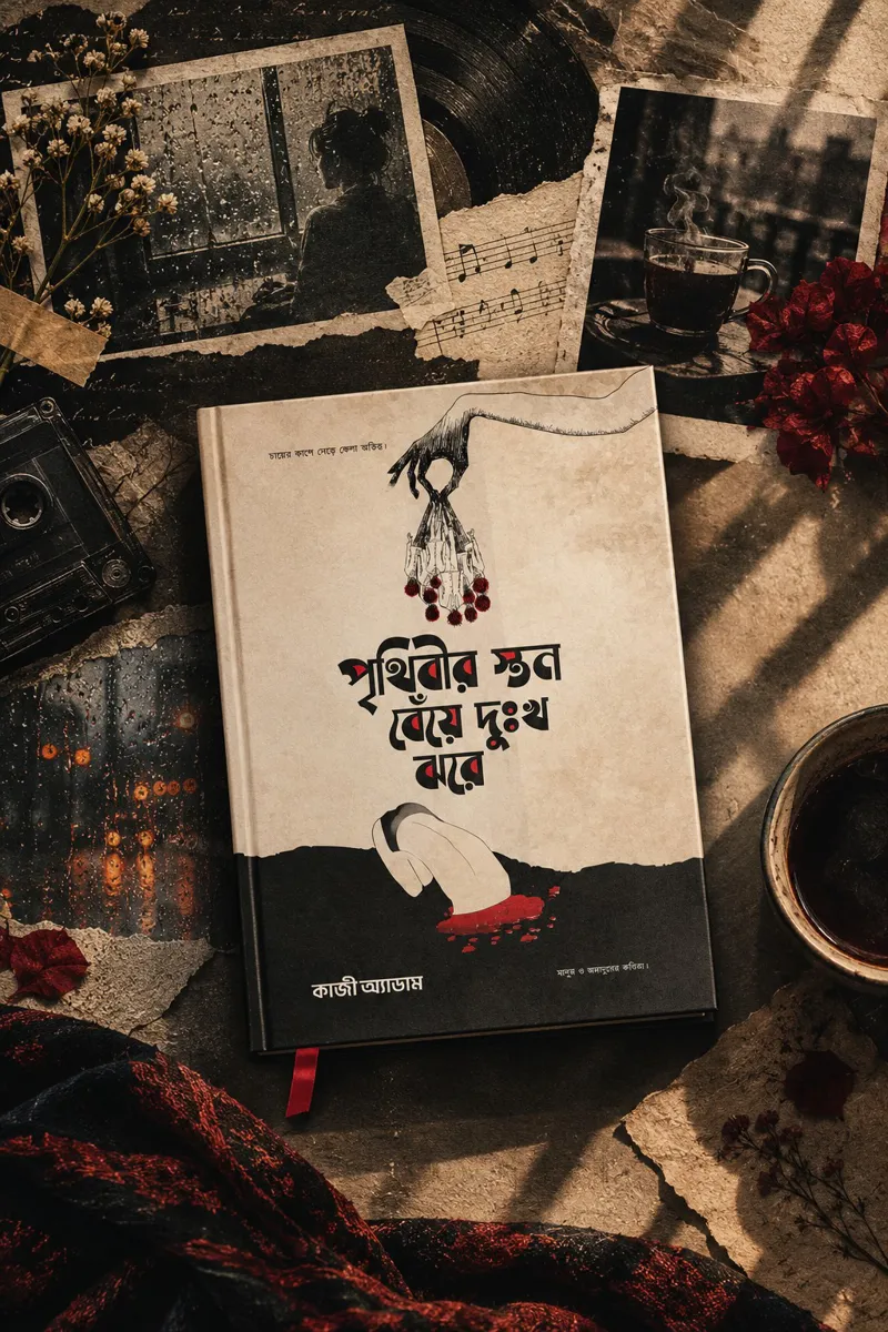 মেমোরির ক্যাশ